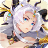 妖姬结界
