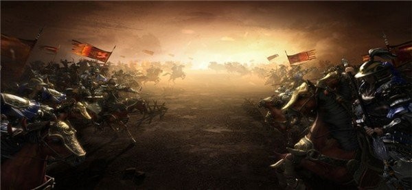 代号火种腾讯版