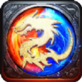 180蓝天雄霸合击