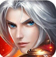 御剑修仙红包版