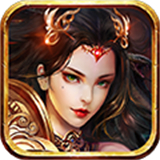 美杜莎传奇打金版