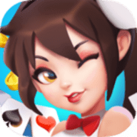 发条棋牌娱乐正版