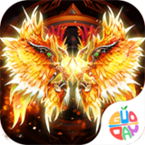 雷霆霸业战法道合体