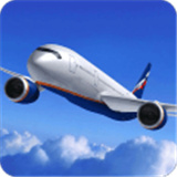 飞行模拟世界Flight Pilot中文版
