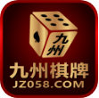 九州棋牌娱乐
