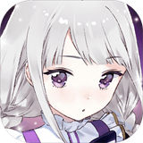 玛娜希斯回响官方版