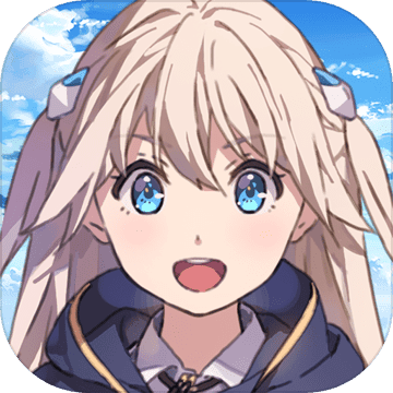 少女平和