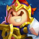 主公的远征安卓版