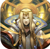 乾坤召唤士