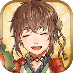 本茶纲目内测版