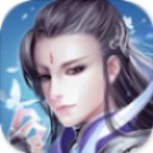 醉剑寻仙录红包版