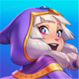 合并与魔法