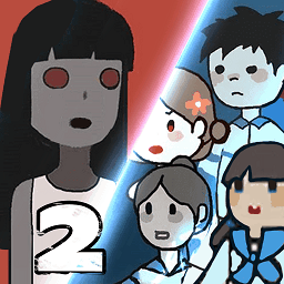 生化危境3D躺平发育2