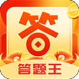 同学请接招抖音版