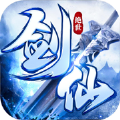 北灵剑仙手机端