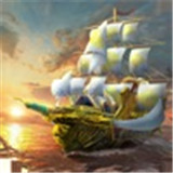 航海霸业