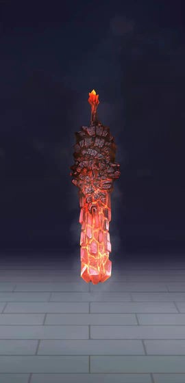 铸剑宗师