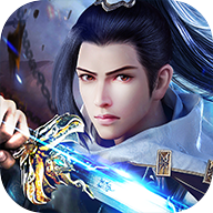 九州玄灵记红包版