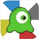 异形战争策略Alienum