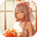 三国罗曼史阵容推荐