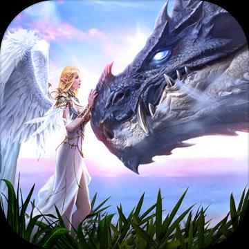 霸刀战神高爆版