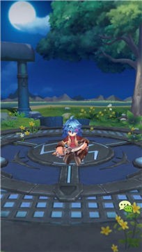 龙族崛起龙谷奇兵团