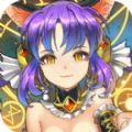 魔么咒