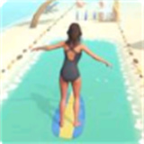 夏日大冒险
