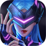 赛博幻想联机版