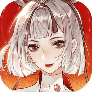 忘川风华录测试版