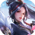 云霄战天决