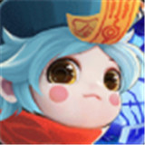 萌妖Q传高爆版