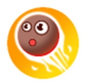 牛肉丸冒险之旅