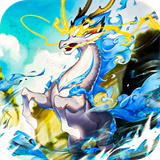 仙魔纪OL