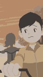 风格练习小姐姐安卓版