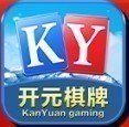 开元94ky棋牌手机版