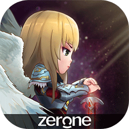 超神学院进击测试版