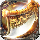 神途联盟打金版