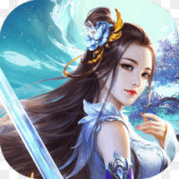九州云梦泽红包版
