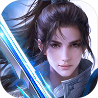 天道仙尊红包版