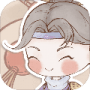 鸣沙客栈中文版