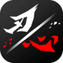 刃心无限生命值版