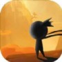 我功夫特牛0.1.29破解版