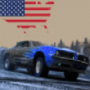 Fighter Car Racer 3D