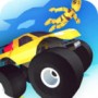 车祸跳跃全解锁版