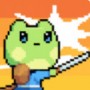 刹那之斩