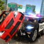 警察模拟器全部解锁版