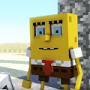 BikiniTown3D