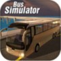 市公交模拟器