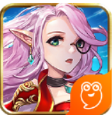 全明星大乱斗